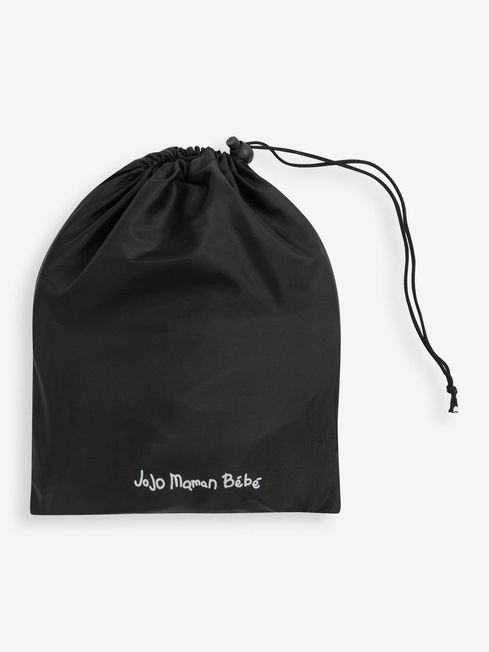 Buy JoJo Maman B b Buggy Sunshade from the JoJo Maman B b UK