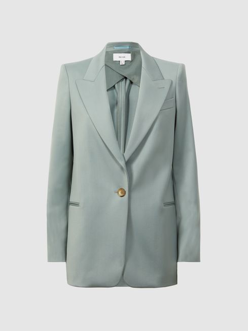 Ugg celeste cheap wool coat