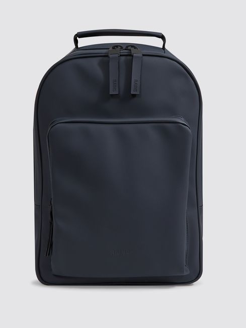 Rains cheap field backpack
