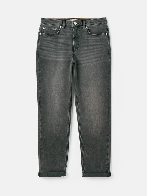Buy Joules Slim Straight Jeans from the Joules online shop