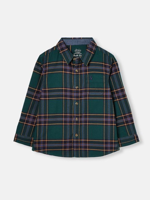 Gentleman shirts 2025 online