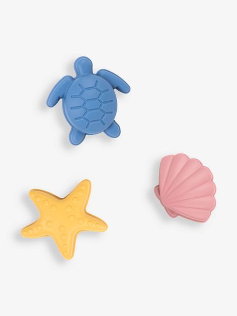 Baby bucket online and spade set