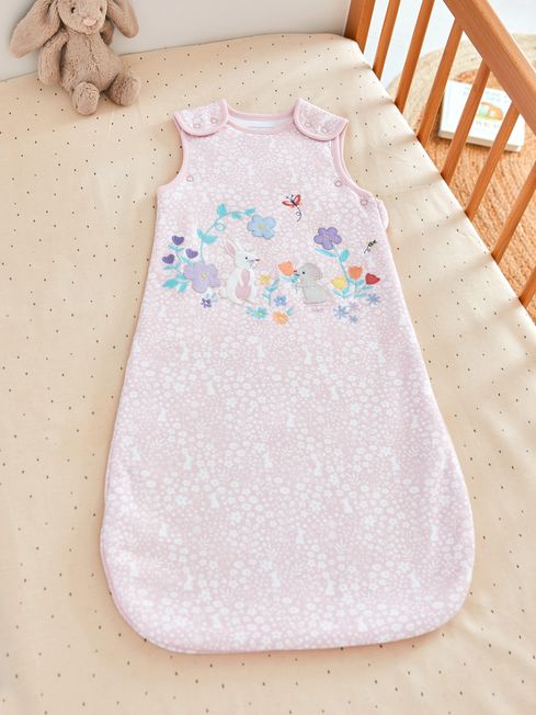 Baby gro bag 1.5 tog clearance