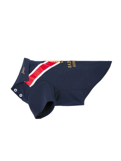 Joules Dog Polo