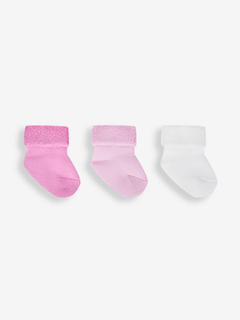 Habit maman bebe online