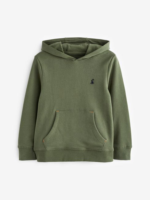 Joules