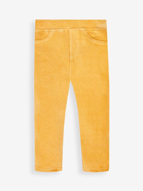 Cord shop jeggings uk