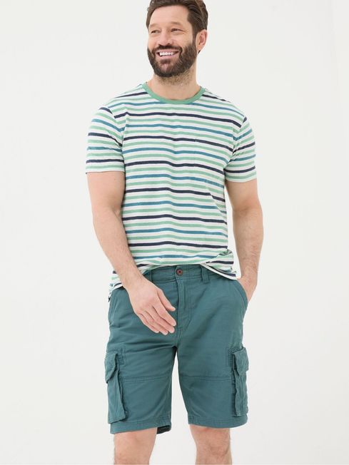 Best place to buy cargo shorts store