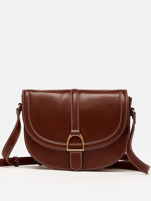 Joules best sale outlet handbags