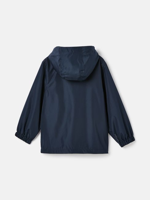 Joules all in one waterproof top