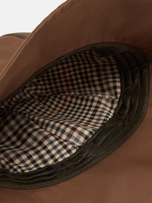 Joules ladies sale flat cap