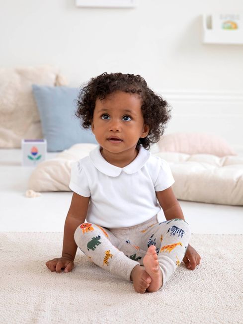 Next hotsell baby leggins