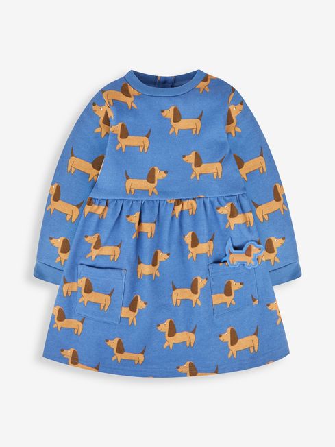 Bebe sweat clearance outfits