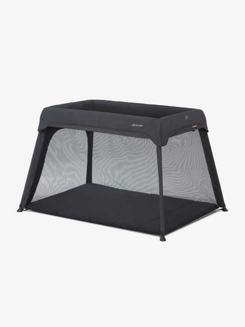 Micralite Sleep Go Travel Cot