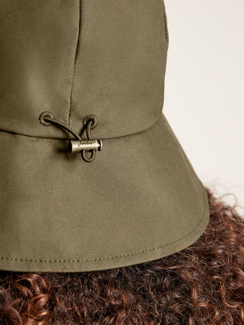 Joules bucket hat outlet