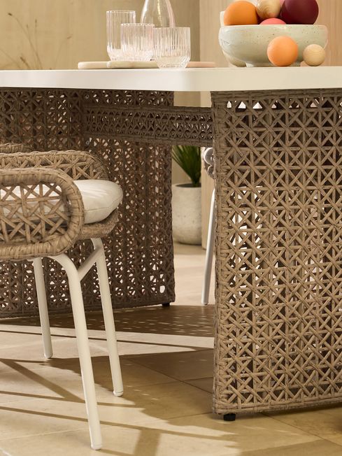 Made dining best sale set