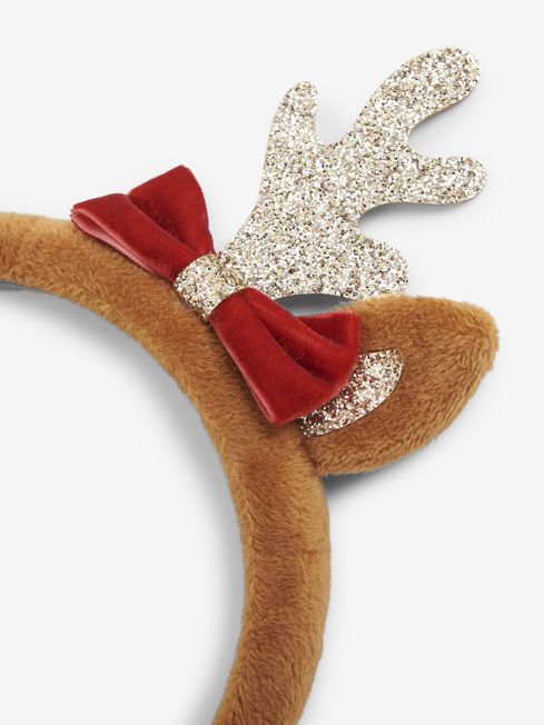 Where can i 2025 buy reindeer ears