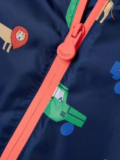 Joules all in one 2025 waterproof