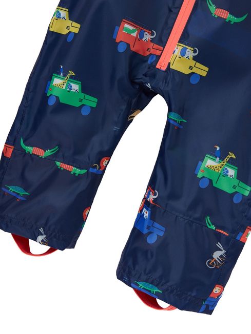 Joules all cheap in one waterproof