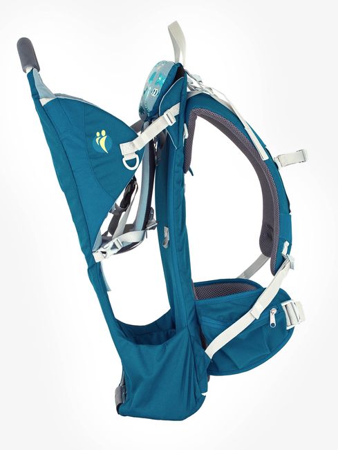 Littlelife ranger s2 hotsell