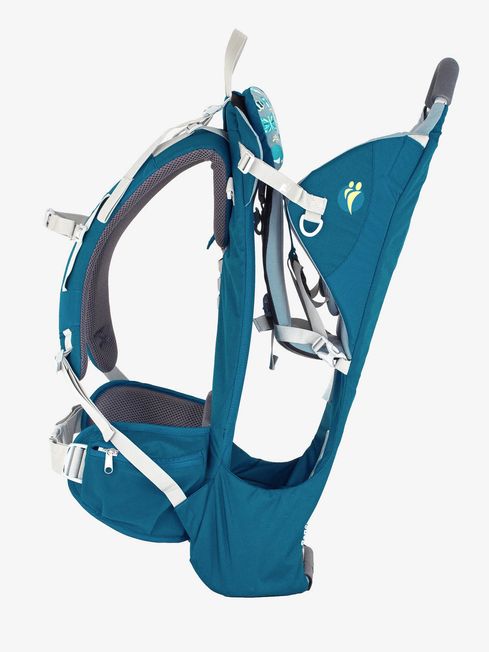 Littlelife ranger s2 child hot sale carrier