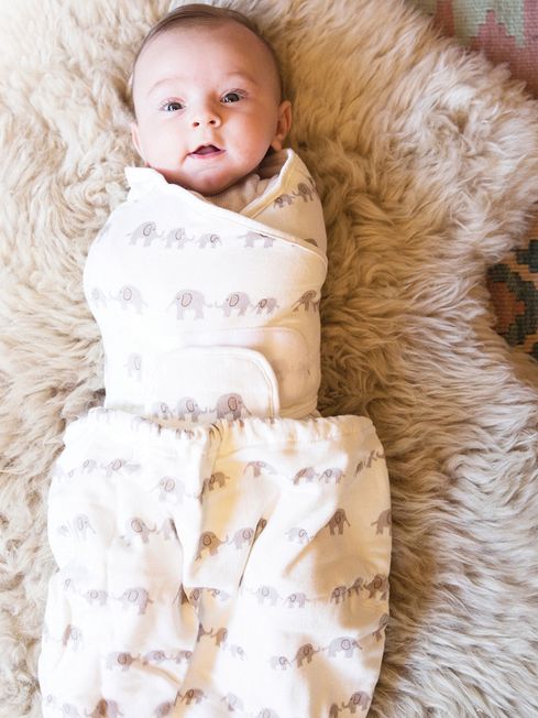 Ergobaby changing on sale pad