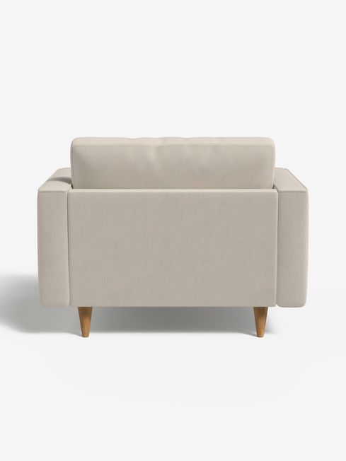 Made loveseat hotsell