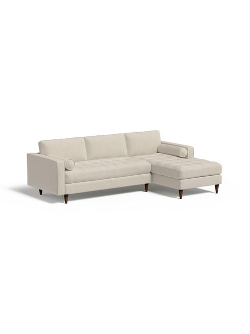 Buy sales sectional online