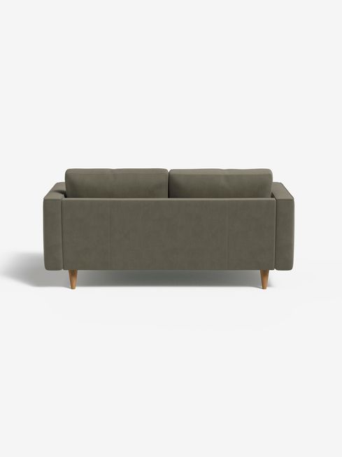 Made scott 2 seater sofa deals