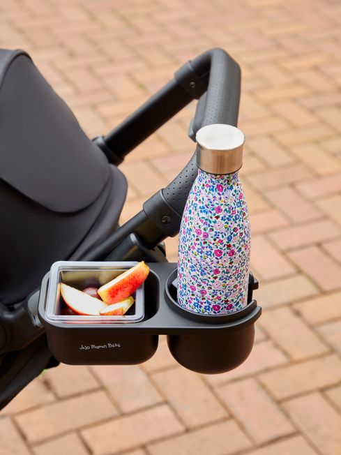 Bebe buggy sale