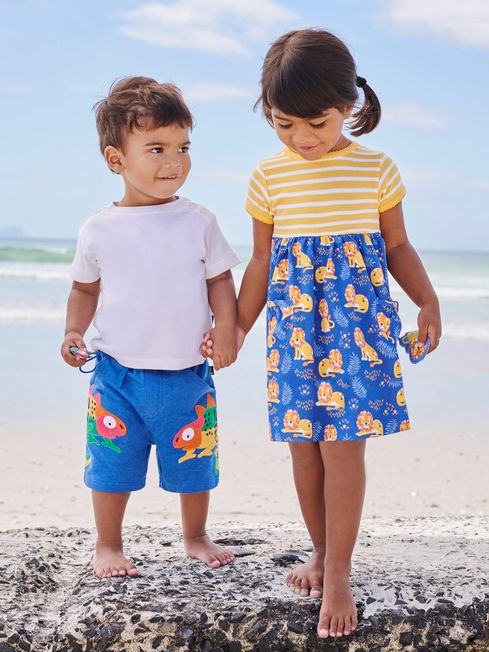 Jojo maman bebe shorts sales