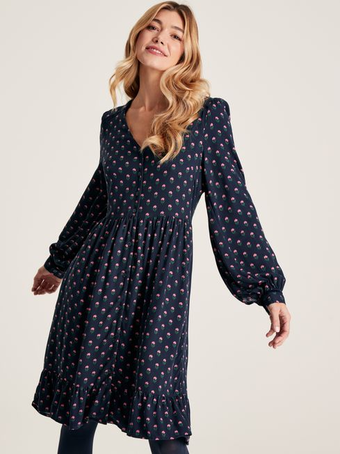 Bonnie 2025 bell dresses