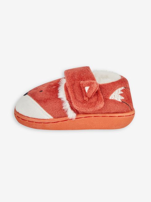 Jojo maman 2024 bebe slippers