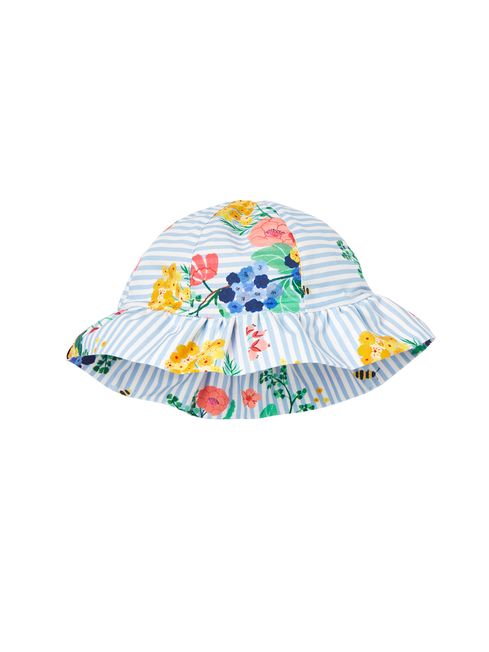 Joules cheap waterproof hat