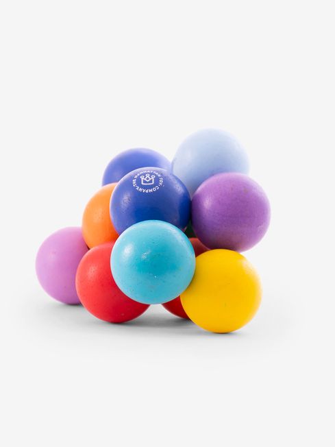 Manhattan shop baby toys