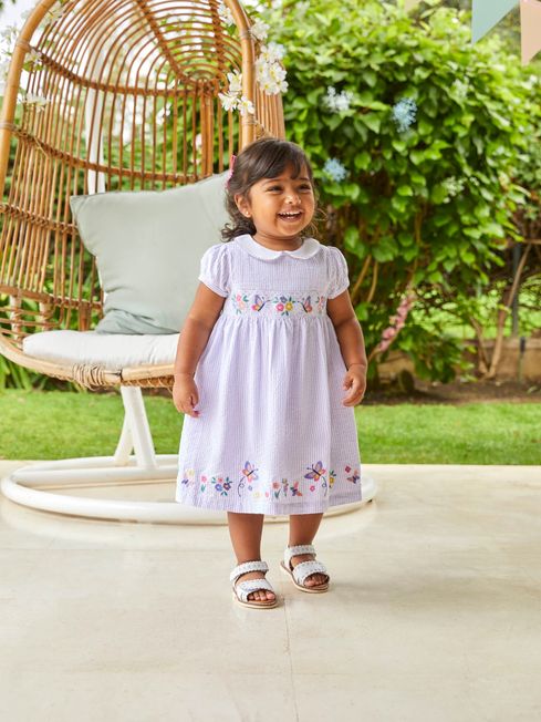 Bebe butterfly dress on sale