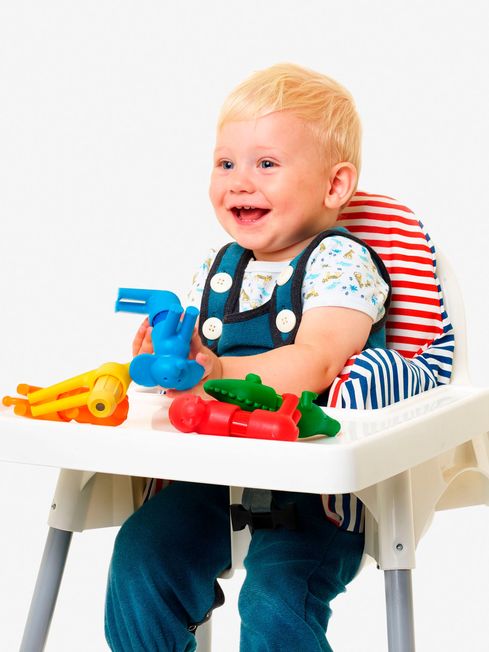 Smartmax magnetic animals store