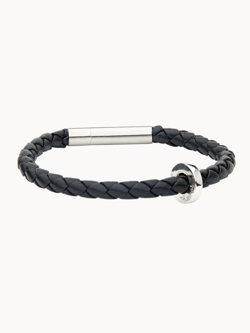 Merci sales maman bangle