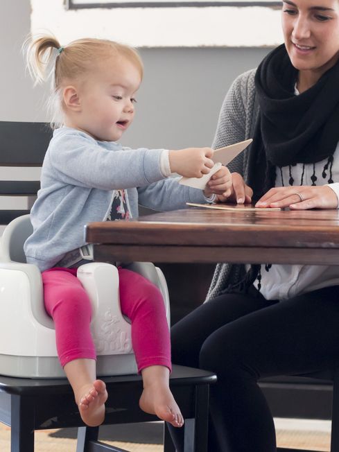 Adult bumbo hot sale seat