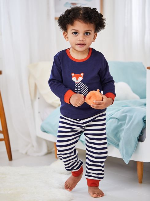 Next baby boy pyjamas sales