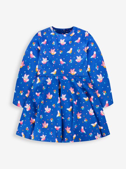 Jojo skater dress store