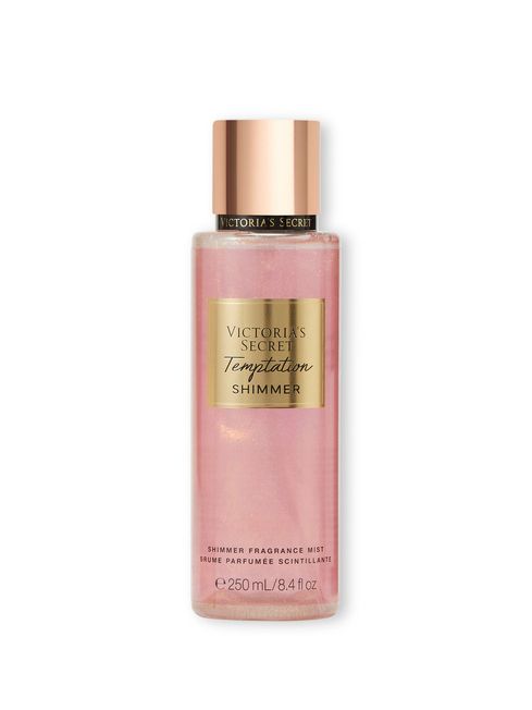 Victoria secret spray 2025