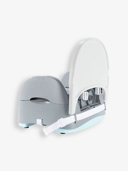 Badabulle comfort home sales and go booster seat