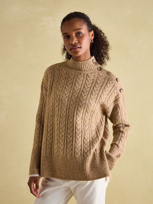New style jumper on sale