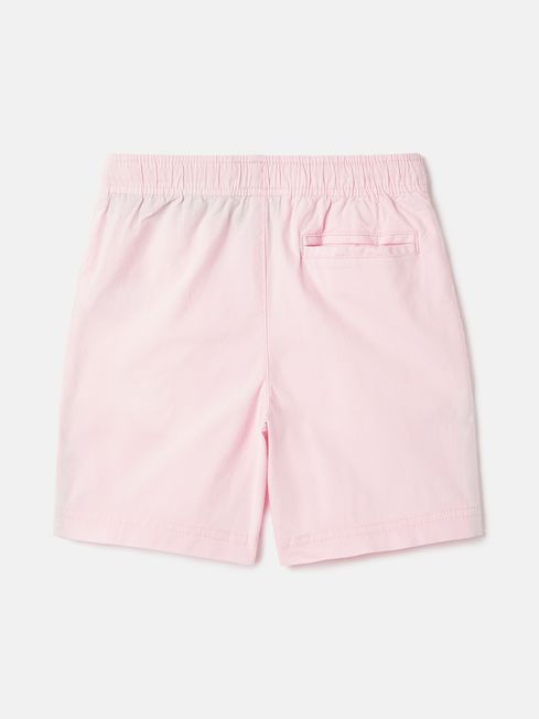 Buy Joules Quayside Chino Shorts from the Joules online shop
