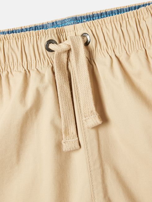 Buy Joules Quayside Chino Shorts from the Joules online shop