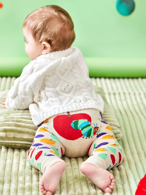 Jojo maman bebe leggings online