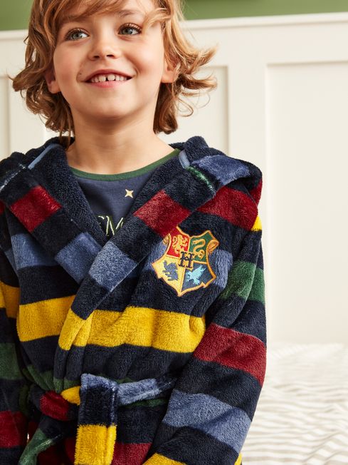 Joules childrens dressing sales gowns