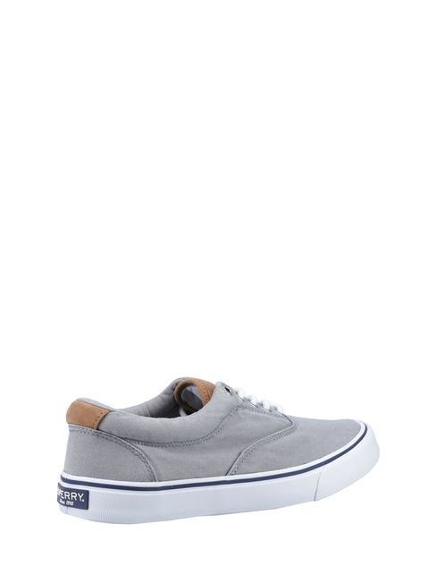 Sperry grey online