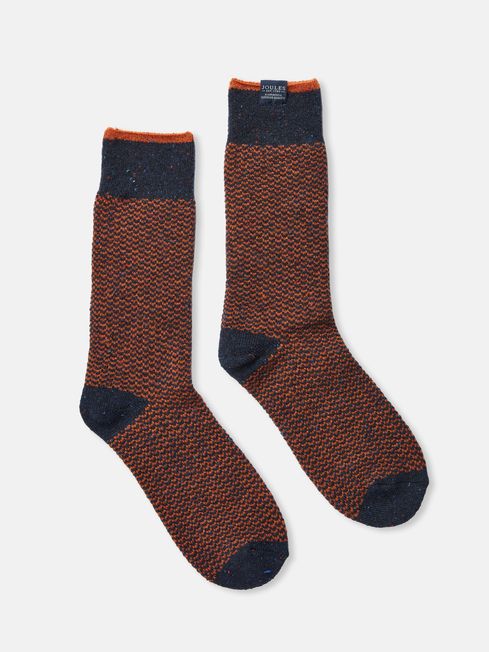 Joules slipper socks 2025 womens